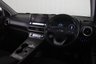 USED 2023 23 HYUNDAI KONA 39kWh SE Connect Auto 5dr (10.5kW Charger) SUMMER SALE NOW ON, SAVE 100s!
