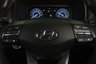 USED 2023 23 HYUNDAI KONA 39kWh SE Connect Auto 5dr (10.5kW Charger) SUMMER SALE NOW ON, SAVE 100s!