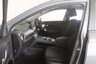 USED 2023 23 HYUNDAI KONA 39kWh SE Connect Auto 5dr (10.5kW Charger) SUMMER SALE NOW ON, SAVE 100s!