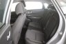 USED 2023 23 HYUNDAI KONA 39kWh SE Connect Auto 5dr (10.5kW Charger) SUMMER SALE NOW ON, SAVE 100s!