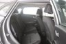USED 2023 23 HYUNDAI KONA 39kWh SE Connect Auto 5dr (10.5kW Charger) SUMMER SALE NOW ON, SAVE 100s!