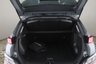 USED 2023 23 HYUNDAI KONA 39kWh SE Connect Auto 5dr (10.5kW Charger) SUMMER SALE NOW ON, SAVE 100s!