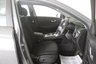 USED 2023 23 HYUNDAI KONA 39kWh SE Connect Auto 5dr (10.5kW Charger) SUMMER SALE NOW ON, SAVE 100s!