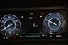 USED 2023 23 HYUNDAI KONA 39kWh SE Connect Auto 5dr (10.5kW Charger) SUMMER SALE NOW ON, SAVE 100s!