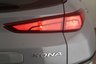 USED 2023 23 HYUNDAI KONA 39kWh SE Connect Auto 5dr (10.5kW Charger) SUMMER SALE NOW ON, SAVE 100s!