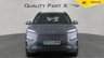 USED 2023 23 HYUNDAI KONA 39kWh SE Connect Auto 5dr (10.5kW Charger) SUMMER SALE NOW ON, SAVE 100s!