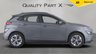 USED 2023 23 HYUNDAI KONA 39kWh SE Connect Auto 5dr (10.5kW Charger) SUMMER SALE NOW ON, SAVE 100s!
