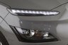 USED 2023 23 HYUNDAI KONA 39kWh SE Connect Auto 5dr (10.5kW Charger) SUMMER SALE NOW ON, SAVE 100s!