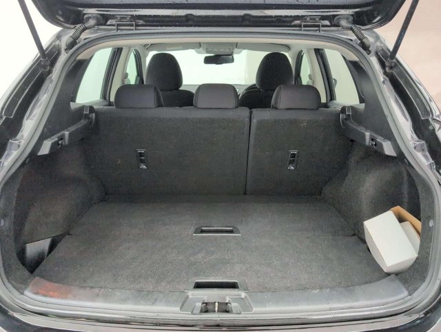 USED 2018 18 NISSAN QASHQAI 1.2 Qashqai Acenta DiG-T 5dr CLICK+COLLECT / HOME DELIVERY