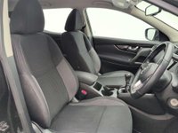 USED 2018 18 NISSAN QASHQAI 1.2 Qashqai Acenta DiG-T 5dr CLICK+COLLECT / HOME DELIVERY