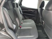 USED 2018 18 NISSAN QASHQAI 1.2 Qashqai Acenta DiG-T 5dr CLICK+COLLECT / HOME DELIVERY