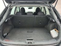 USED 2018 18 NISSAN QASHQAI 1.2 Qashqai Acenta DiG-T 5dr CLICK+COLLECT / HOME DELIVERY
