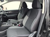 USED 2018 18 NISSAN QASHQAI 1.2 Qashqai Acenta DiG-T 5dr CLICK+COLLECT / HOME DELIVERY