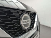 USED 2018 18 NISSAN QASHQAI 1.2 Qashqai Acenta DiG-T 5dr CLICK+COLLECT / HOME DELIVERY
