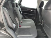 USED 2018 18 NISSAN QASHQAI 1.2 Qashqai Acenta DiG-T 5dr CLICK+COLLECT / HOME DELIVERY