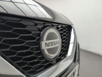 USED 2018 18 NISSAN QASHQAI 1.2 Qashqai Acenta DiG-T 5dr CLICK+COLLECT / HOME DELIVERY