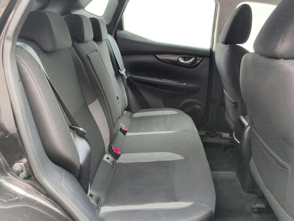 Used 2018 18 NISSAN QASHQAI 1.2 Qashqai Acenta DiG-T 5dr CLICK+COLLECT / HOME DELIVERY