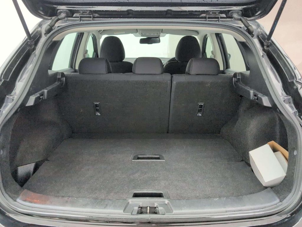 Used 2018 18 NISSAN QASHQAI 1.2 Qashqai Acenta DiG-T 5dr CLICK+COLLECT / HOME DELIVERY
