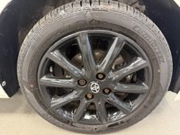 USED 2017 67 TOYOTA AYGO 1.0 VVT-i x-style Hatchback 5dr Petrol Manual Euro 6 (68 ps) 