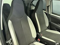 USED 2017 67 TOYOTA AYGO 1.0 VVT-i x-style Hatchback 5dr Petrol Manual Euro 6 (68 ps) 