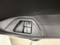 USED 2017 67 TOYOTA AYGO 1.0 VVT-i x-style Hatchback 5dr Petrol Manual Euro 6 (68 ps) 