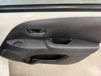 USED 2017 67 TOYOTA AYGO 1.0 VVT-i x-style Hatchback 5dr Petrol Manual Euro 6 (68 ps) 