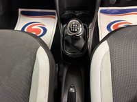 USED 2017 67 TOYOTA AYGO 1.0 VVT-i x-style Hatchback 5dr Petrol Manual Euro 6 (68 ps) 