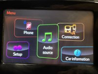 USED 2017 67 TOYOTA AYGO 1.0 VVT-i x-style Hatchback 5dr Petrol Manual Euro 6 (68 ps) 