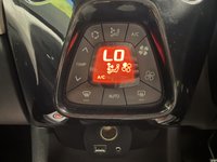 USED 2017 67 TOYOTA AYGO 1.0 VVT-i x-style Hatchback 5dr Petrol Manual Euro 6 (68 ps) 