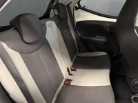 USED 2017 67 TOYOTA AYGO 1.0 VVT-i x-style Hatchback 5dr Petrol Manual Euro 6 (68 ps) 