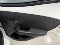 USED 2017 67 TOYOTA AYGO 1.0 VVT-i x-style Hatchback 5dr Petrol Manual Euro 6 (68 ps) 