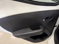 USED 2017 67 TOYOTA AYGO 1.0 VVT-i x-style Hatchback 5dr Petrol Manual Euro 6 (68 ps) 