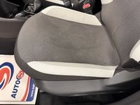 USED 2017 67 TOYOTA AYGO 1.0 VVT-i x-style Hatchback 5dr Petrol Manual Euro 6 (68 ps) 