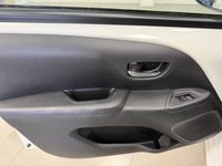 USED 2017 67 TOYOTA AYGO 1.0 VVT-i x-style Hatchback 5dr Petrol Manual Euro 6 (68 ps) 