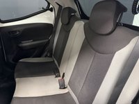 USED 2017 67 TOYOTA AYGO 1.0 VVT-i x-style Hatchback 5dr Petrol Manual Euro 6 (68 ps) 