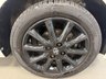 USED 2017 67 TOYOTA AYGO 1.0 VVT-i x-style Hatchback 5dr Petrol Manual Euro 6 (68 ps) 
