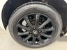 USED 2017 67 TOYOTA AYGO 1.0 VVT-i x-style Hatchback 5dr Petrol Manual Euro 6 (68 ps) 