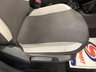 USED 2017 67 TOYOTA AYGO 1.0 VVT-i x-style Hatchback 5dr Petrol Manual Euro 6 (68 ps) 