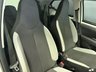 USED 2017 67 TOYOTA AYGO 1.0 VVT-i x-style Hatchback 5dr Petrol Manual Euro 6 (68 ps) 