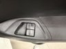 USED 2017 67 TOYOTA AYGO 1.0 VVT-i x-style Hatchback 5dr Petrol Manual Euro 6 (68 ps) 