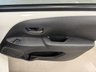 USED 2017 67 TOYOTA AYGO 1.0 VVT-i x-style Hatchback 5dr Petrol Manual Euro 6 (68 ps) 