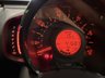 USED 2017 67 TOYOTA AYGO 1.0 VVT-i x-style Hatchback 5dr Petrol Manual Euro 6 (68 ps) 