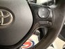 USED 2017 67 TOYOTA AYGO 1.0 VVT-i x-style Hatchback 5dr Petrol Manual Euro 6 (68 ps) 