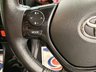 USED 2017 67 TOYOTA AYGO 1.0 VVT-i x-style Hatchback 5dr Petrol Manual Euro 6 (68 ps) 