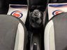 USED 2017 67 TOYOTA AYGO 1.0 VVT-i x-style Hatchback 5dr Petrol Manual Euro 6 (68 ps) 