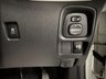 USED 2017 67 TOYOTA AYGO 1.0 VVT-i x-style Hatchback 5dr Petrol Manual Euro 6 (68 ps) 