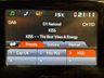USED 2017 67 TOYOTA AYGO 1.0 VVT-i x-style Hatchback 5dr Petrol Manual Euro 6 (68 ps) 