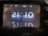 USED 2017 67 TOYOTA AYGO 1.0 VVT-i x-style Hatchback 5dr Petrol Manual Euro 6 (68 ps) 