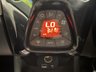 USED 2017 67 TOYOTA AYGO 1.0 VVT-i x-style Hatchback 5dr Petrol Manual Euro 6 (68 ps) 