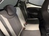 USED 2017 67 TOYOTA AYGO 1.0 VVT-i x-style Hatchback 5dr Petrol Manual Euro 6 (68 ps) 